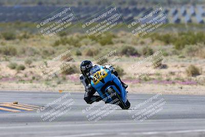 media/Apr-07-2024-CVMA (Sun) [[53b4d90ad0]]/Race 3 Amateur Supersport Middleweight/